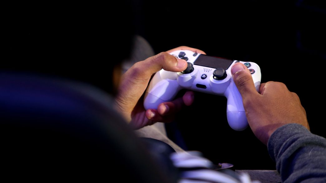 La Plata Juega desembarca en la Facultad de Artes con torneos, cosplay y más de 60 consolas