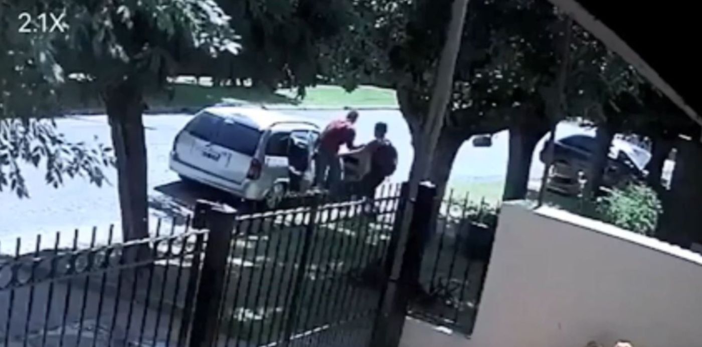 1581037780263.jpg?rotate=0&ow=1272&scaleX=1&scaleY=1&oh=669&x=2&y=0&width=1267&height=633&&cw=1920&ch=950