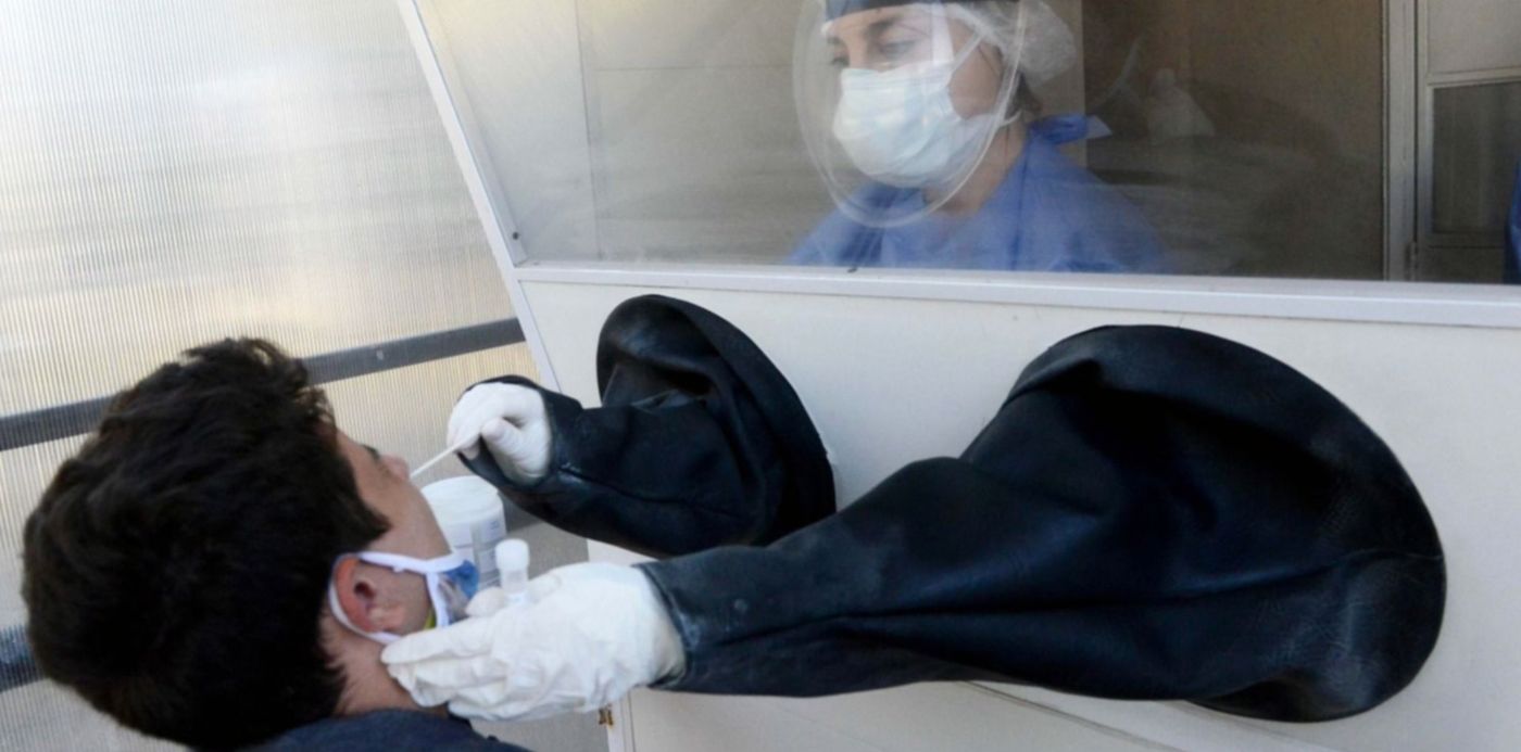 1604790379046.jpg?x=8&y=161&width=1491&height=746&rotate=0&scaleX=1&scaleY=1&ow=1500&oh=1065&&cw=1920&ch=950