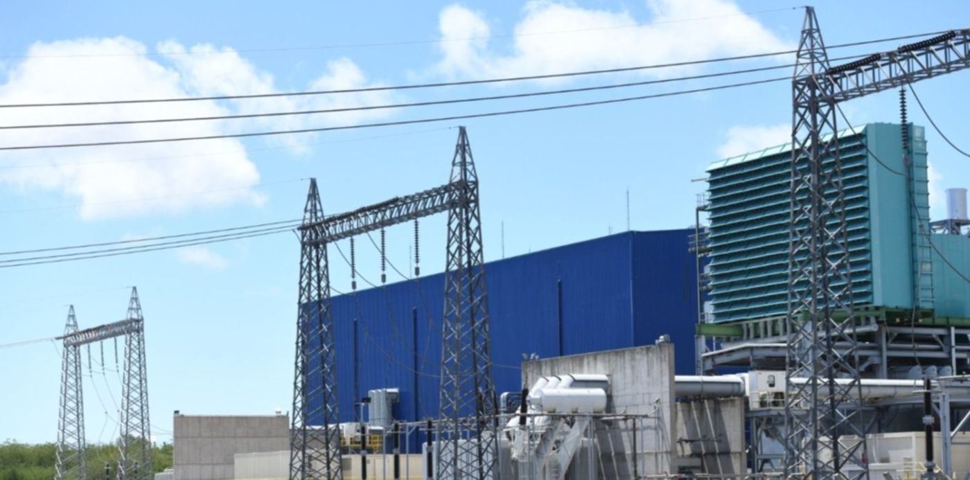 1675116109475.jpeg?x=3&y=56&width=1494&height=747&rotate=0&scaleX=1&scaleY=1&ow=1500&oh=999&&cw=1920&ch=950