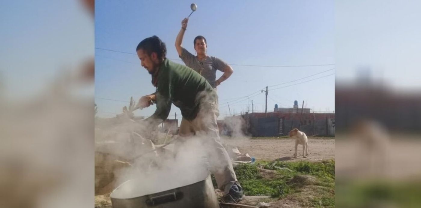 1600222794885.jpg?x=12&y=0&width=1300&height=650&rotate=0&scaleX=1&scaleY=1&ow=1350&oh=650&&cw=1920&ch=950