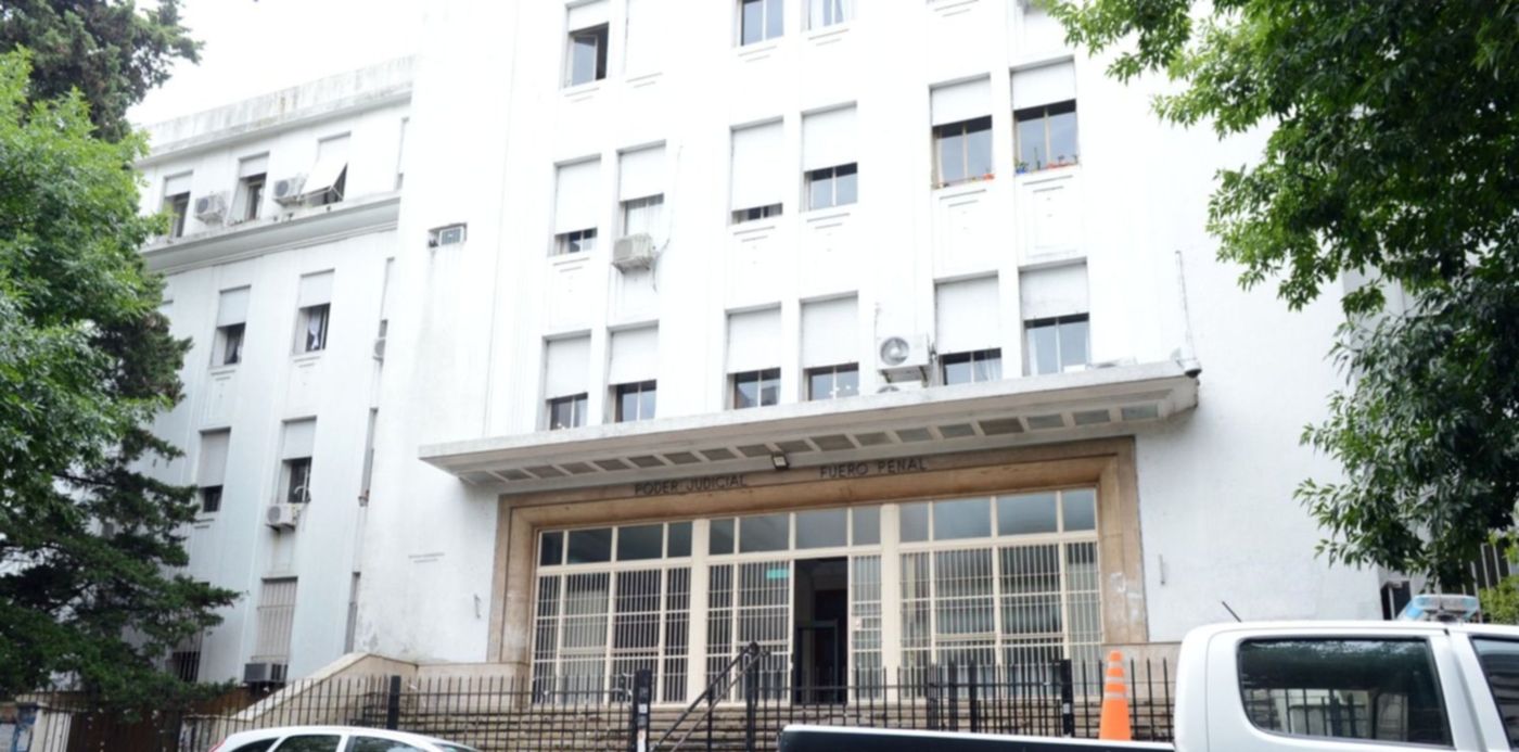 1580924253490.jpg?&cw=1920&ch=950