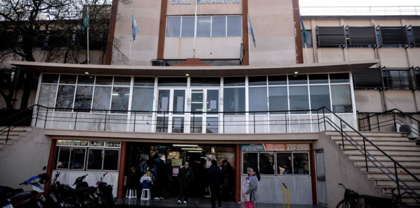 1543258757097.jpg?x=13&y=253&width=1480&height=740&rotate=0&scaleX=1&scaleY=1&ow=1500&oh=999&&cw=1920&ch=950