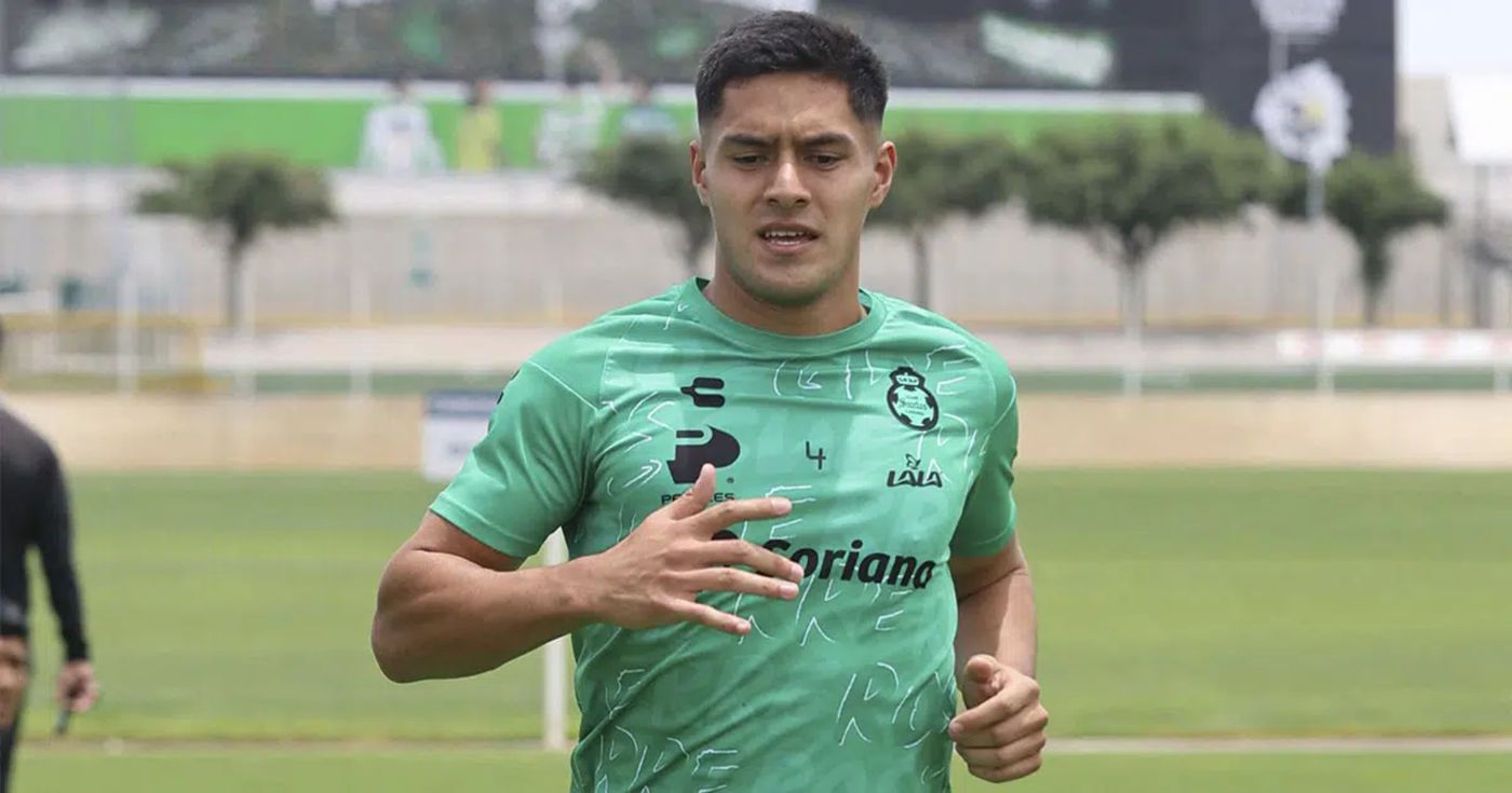Santiago Núñez Santos Laguna.jpg