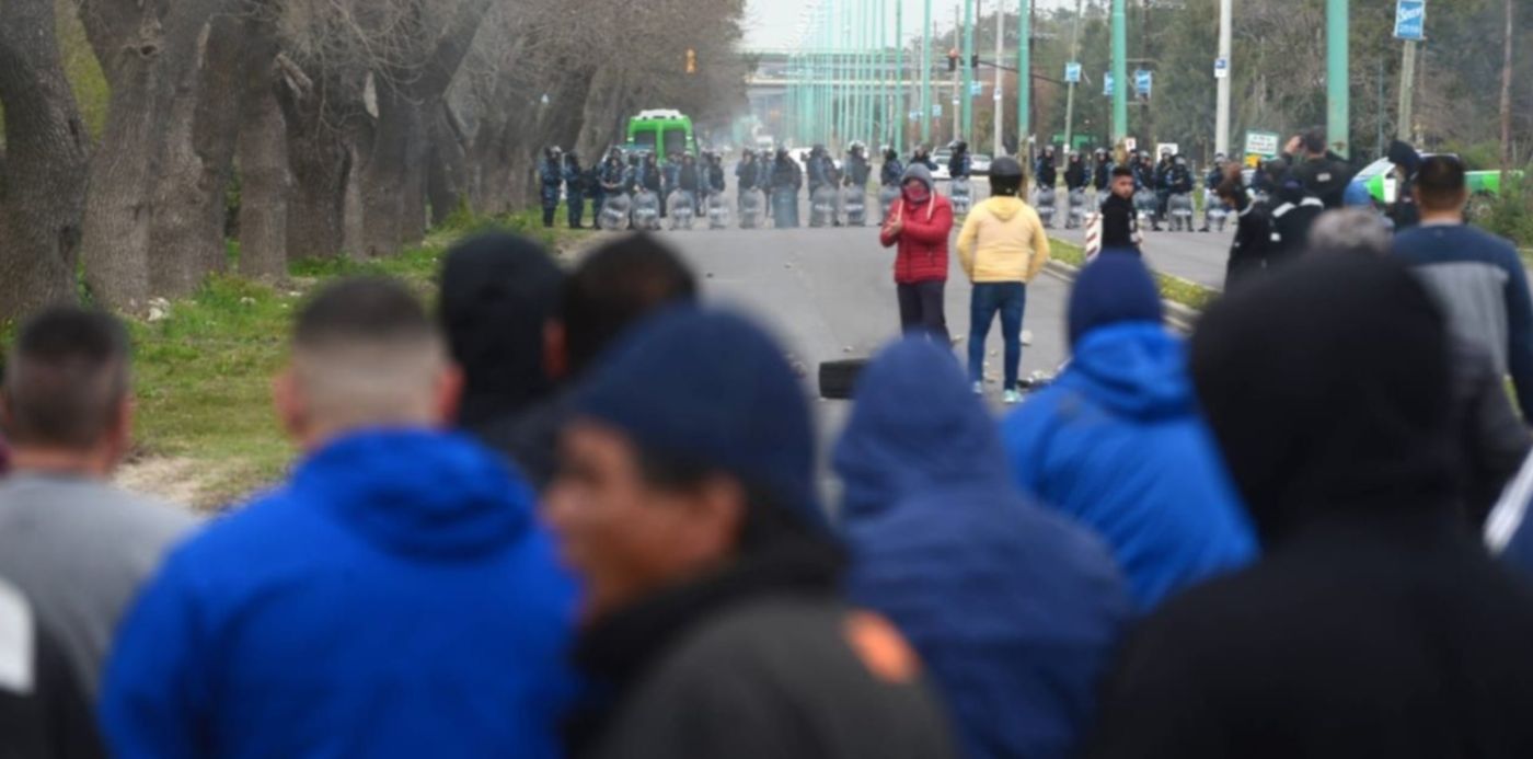 1568895593554.jpeg?scaleX=1&x=6&y=213&rotate=0&scaleY=1&ow=1280&oh=850&width=1273&height=637&&cw=1920&ch=950