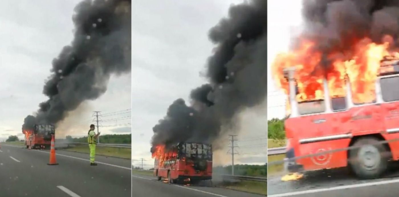 1547386537593.jpg?scaleX=1&ow=1200&height=586&y=97&width=1172&rotate=0&scaleY=1&oh=732&x=13&&cw=1920&ch=950