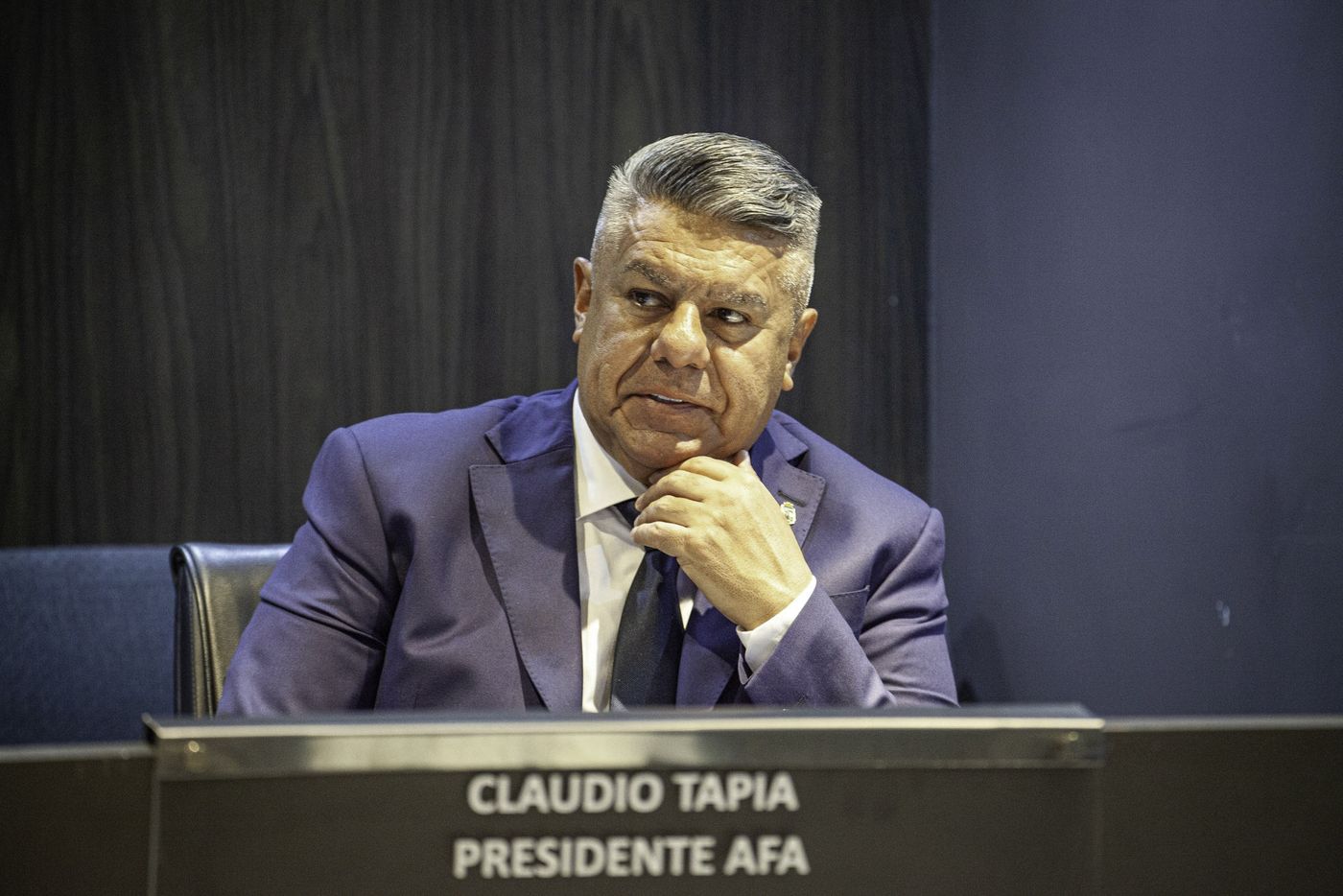 Claudio Chiqui Tapia (1).jpg