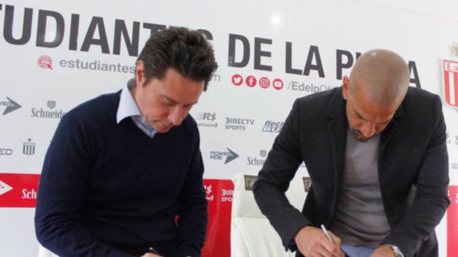 estudiantes tendra un instituto terciario especifico para deportistas