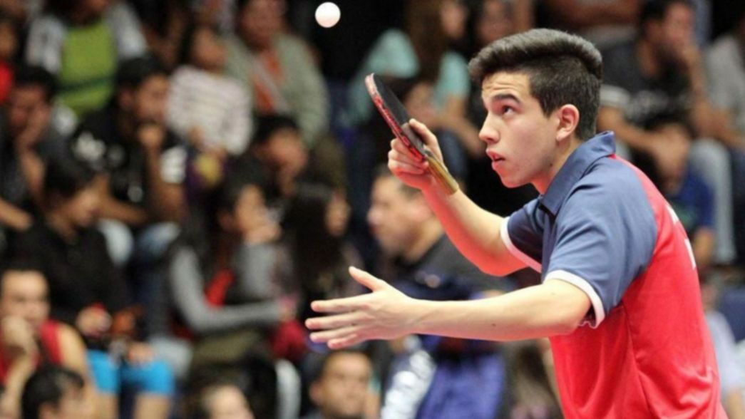 Estos fueron los deportistas de la región que consiguieron medallas en los Juegos Panamericanos