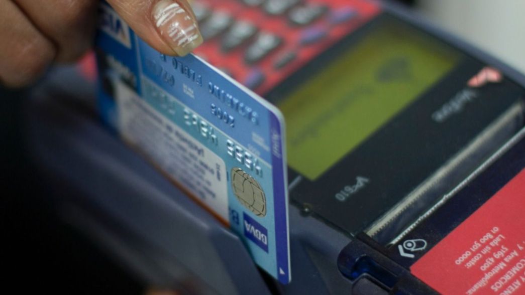Más de 3 millones de beneficiarios ya recibieron el reintegro del IVA
