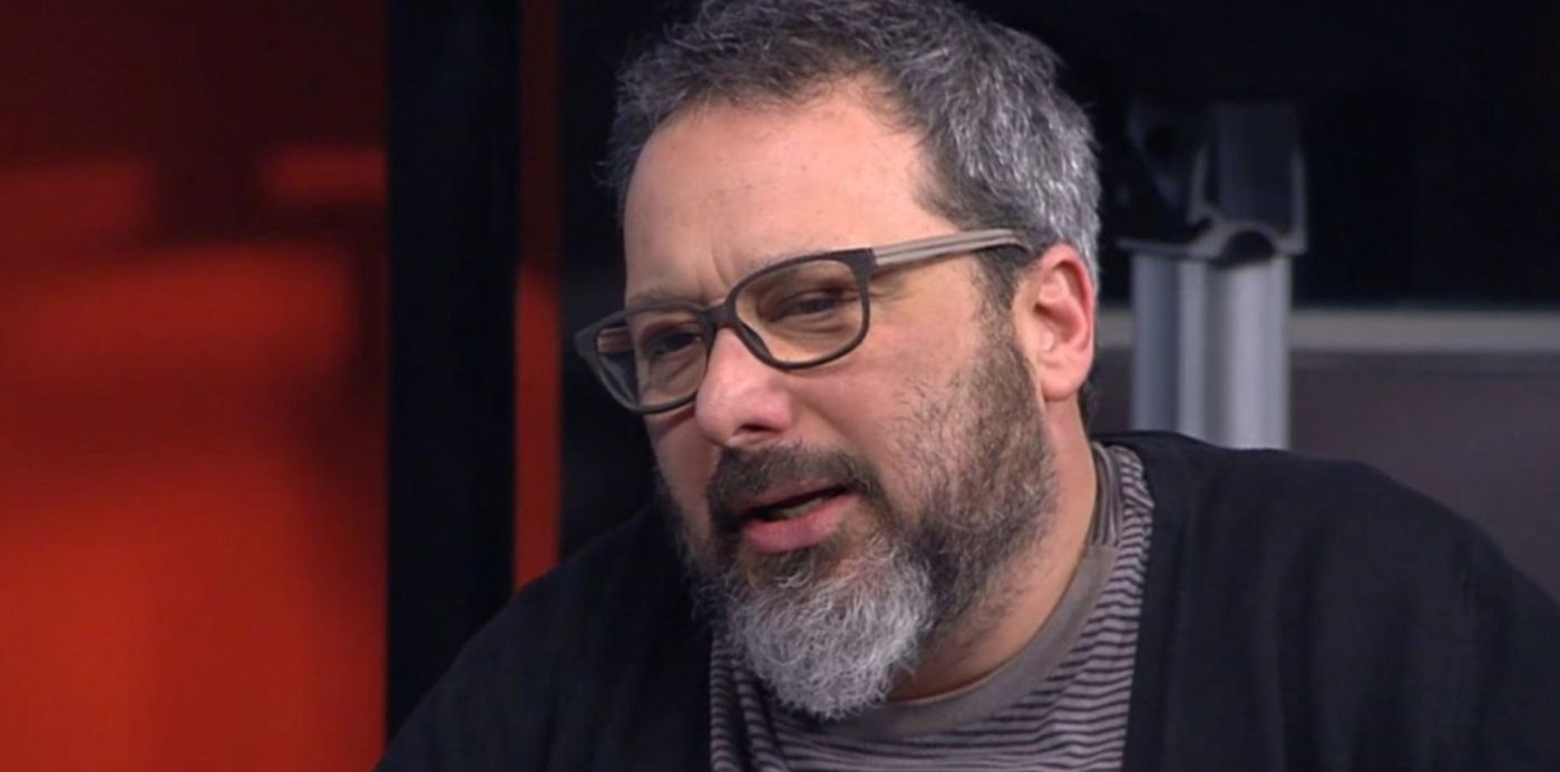 1647082812439.jpg?x=0&y=23&width=1500&height=750&rotate=0&scaleX=1&scaleY=1&ow=1500&oh=843&&cw=1920&ch=950