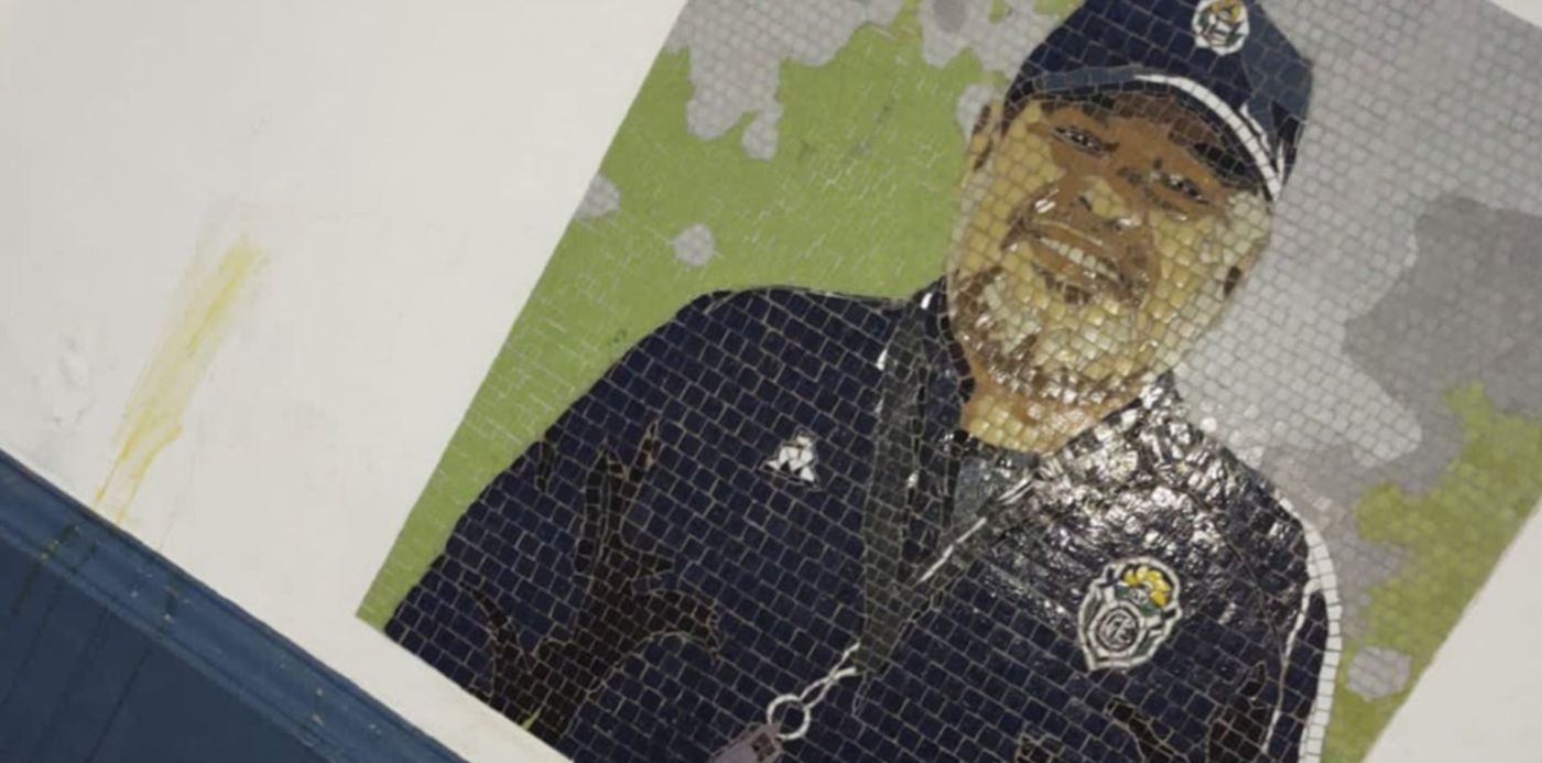 1639162747063.jpg?x=8&y=0&width=1484&height=742&rotate=0&scaleX=1&scaleY=1&ow=1500&oh=742&&cw=1920&ch=950