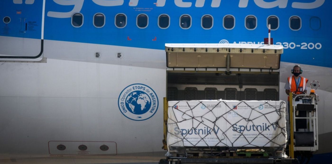 1616180040759.jpg?x=16&y=236&width=1470&height=735&rotate=0&scaleX=1&scaleY=1&ow=1500&oh=1000&&cw=1920&ch=950