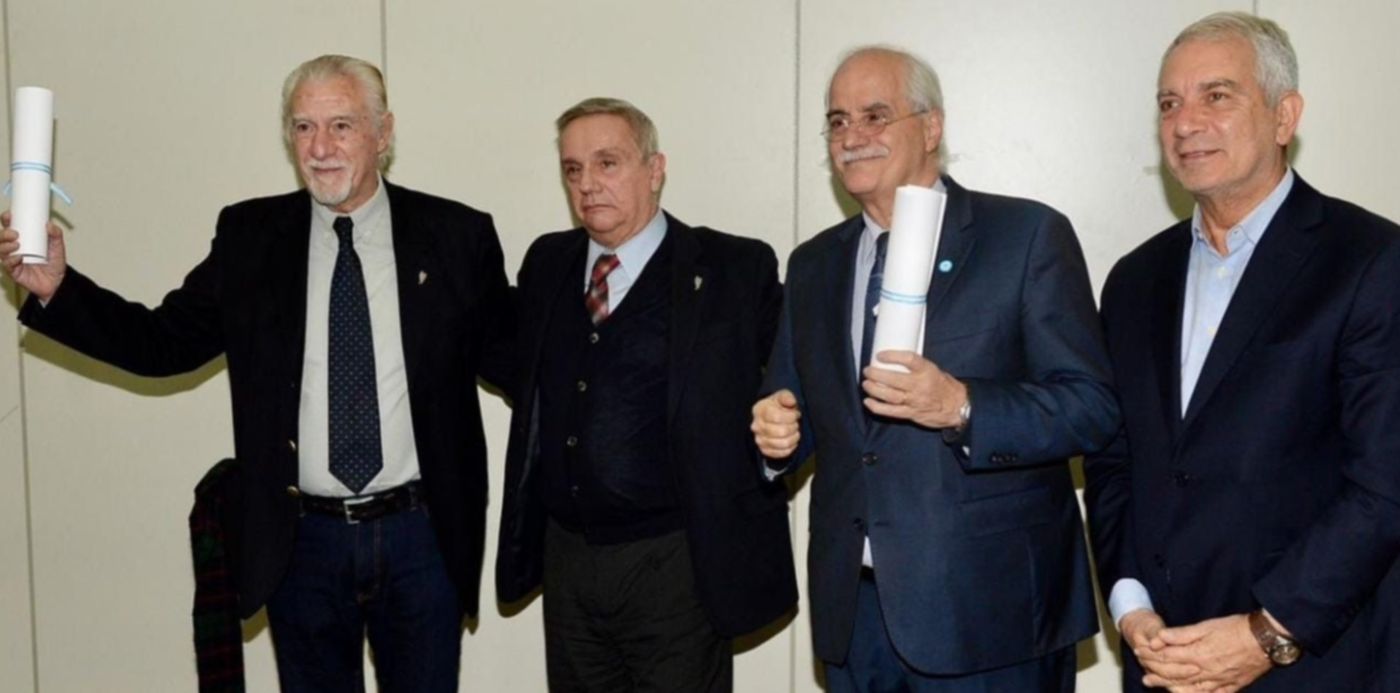 1686863762785.jpeg?x=9&y=83&width=1267&height=634&rotate=0&scaleX=1&scaleY=1&ow=1280&oh=955&&cw=1920&ch=950