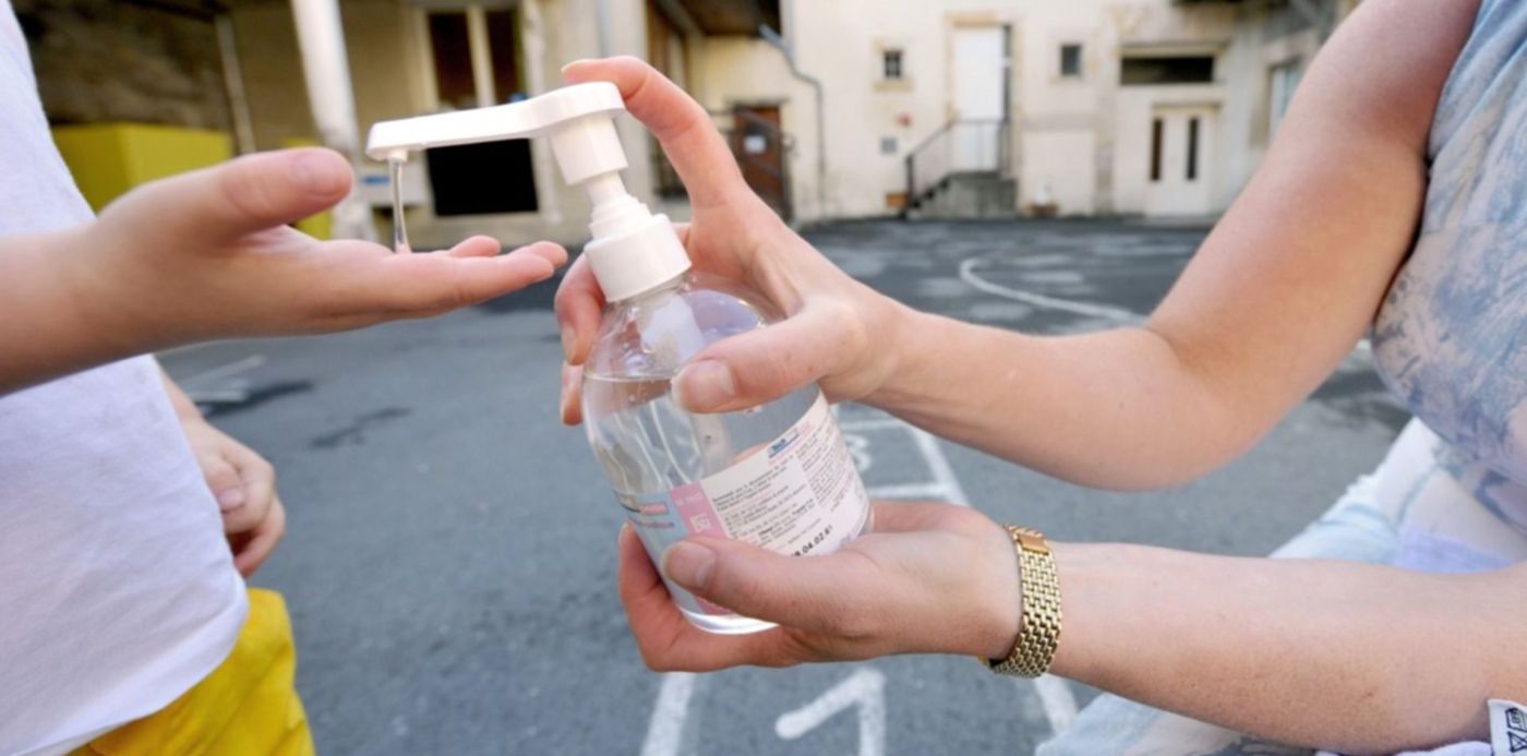 1584412062638.jpg?width=1417&height=708&scaleX=1&x=12&y=160&rotate=0&scaleY=1&ow=1500&oh=986&&cw=1920&ch=950