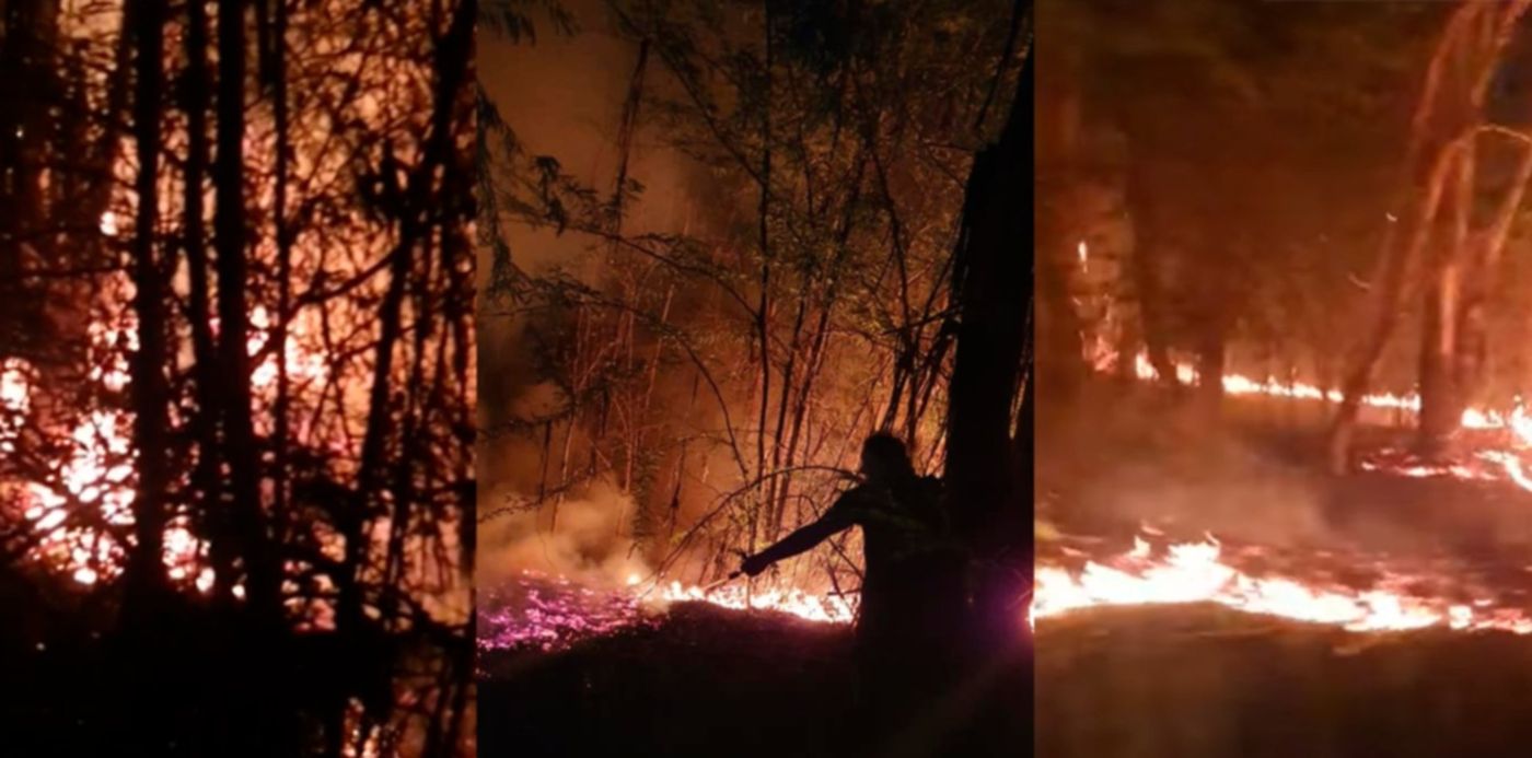 1615662259281.jpg?&cw=1920&ch=950