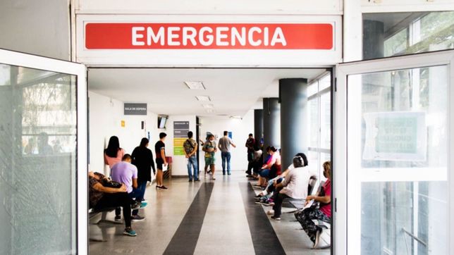 gripe, covid-19 y flurona: el alarmante combo que preocupa en el inicio del otono