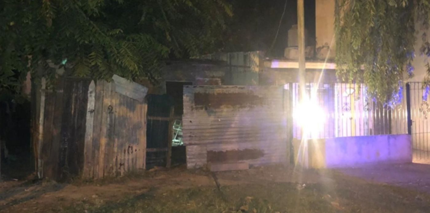 1554148729996.jpg?rotate=0&scaleX=1&ow=1280&x=134&y=237&width=1139&height=570&scaleY=1&oh=960&&cw=1920&ch=950