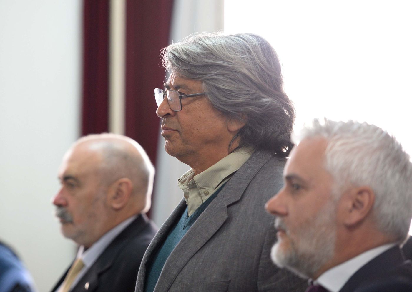 César Melazo (1).JPG