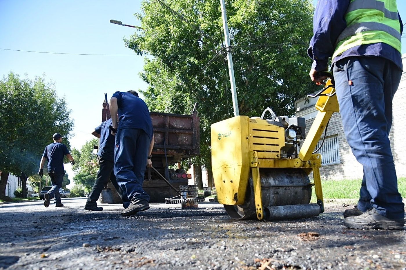 WhatsApp Image 2024-03-15 at 13.22.05.jpeg