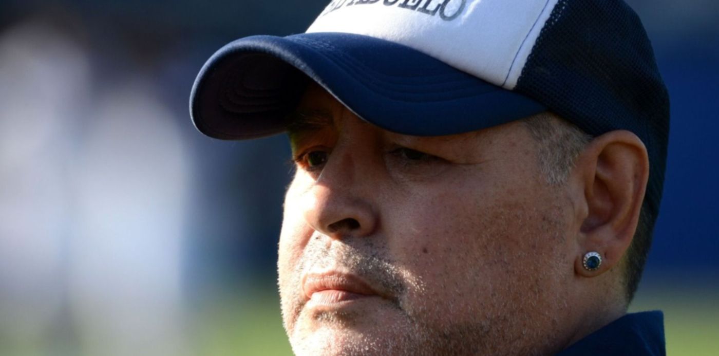 1596919840076.jpg?x=16&y=206&width=1468&height=734&rotate=0&scaleX=1&scaleY=1&ow=1500&oh=1085&&cw=1920&ch=950