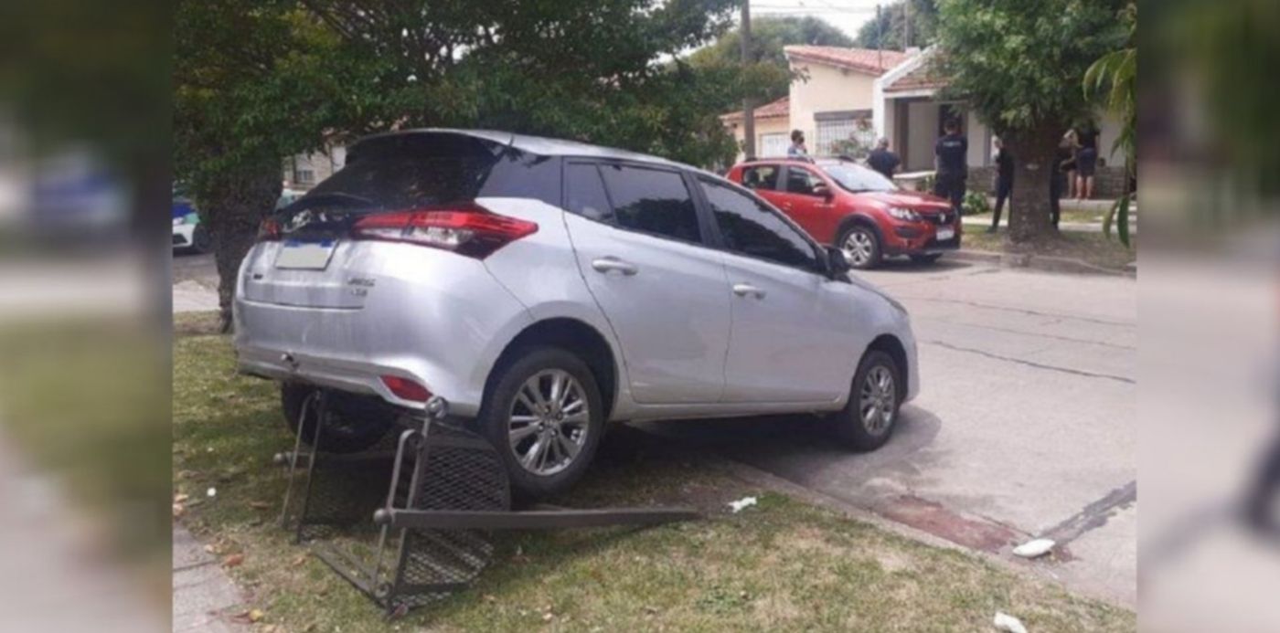 1606661249414.jpg?x=27&y=7&width=1267&height=634&rotate=0&scaleX=1&scaleY=1&ow=1350&oh=650&&cw=1920&ch=950