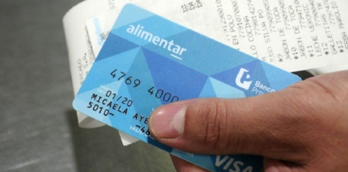 1600013450267.jpg?x=0&y=16&width=1140&height=570&rotate=0&scaleX=1&scaleY=1&ow=1140&oh=640&&cw=1920&ch=950