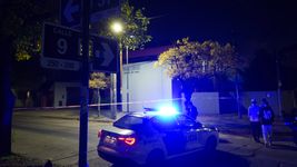 el motivo por el que aun no se dicta la preventiva por el crimen de barrio norte el motivo por el que aun no se dicta la preventiva por el crimen de barrio norte