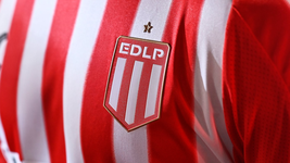 tras irse a boca, la tienda de estudiantes ofrece la camiseta de ascacibar con un 20% de descuento tras irse a boca, la tienda de estudiantes ofrece la camiseta de ascacibar con un 20% de descuento