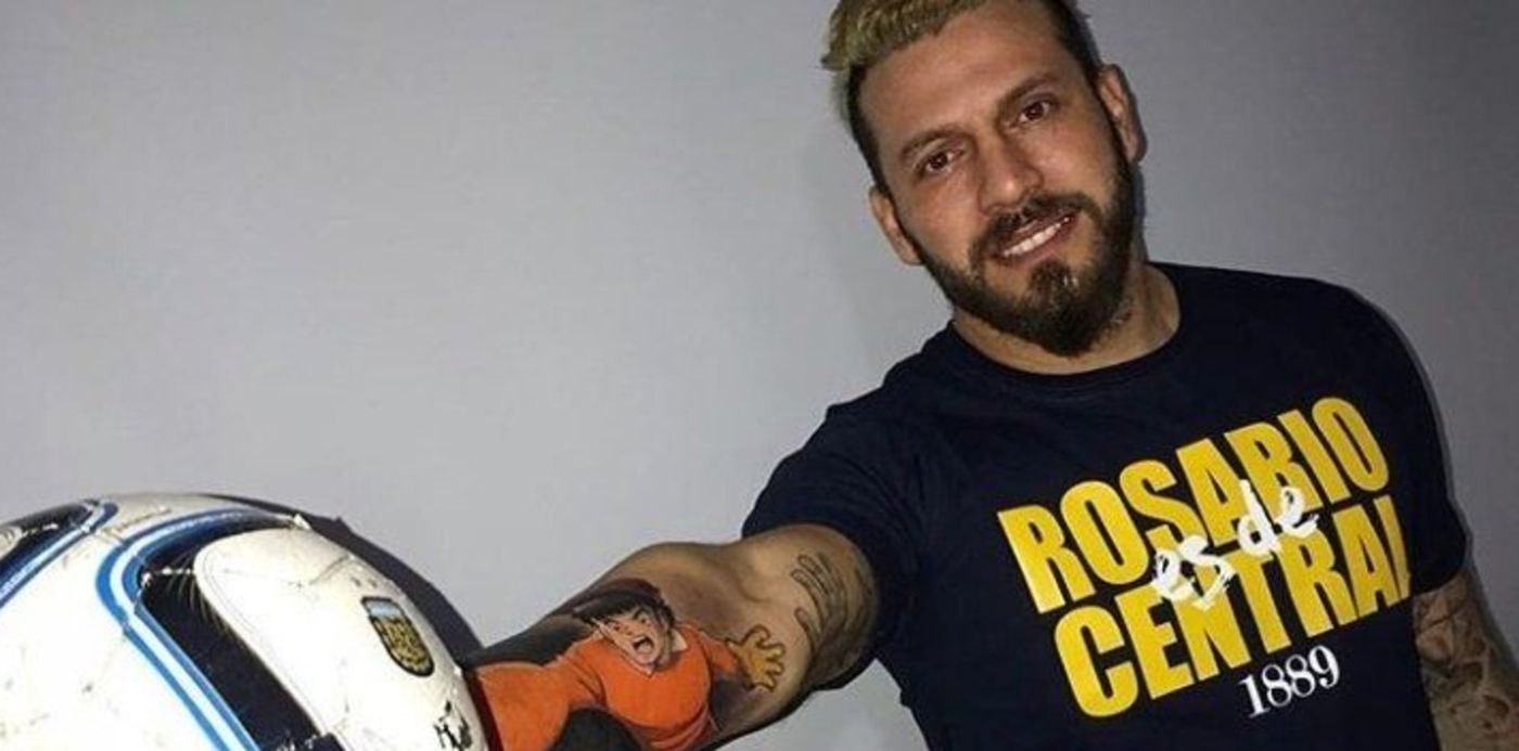 1589895975972.jpg?x=5&y=112&rotate=0&scaleX=1&oh=717&width=712&height=356&scaleY=1&ow=720&&cw=1920&ch=950