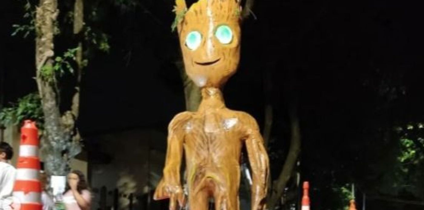 1641077606907.jpg?x=6&y=7&width=564&height=282&rotate=0&scaleX=1&scaleY=1&ow=577&oh=380&&cw=1920&ch=950