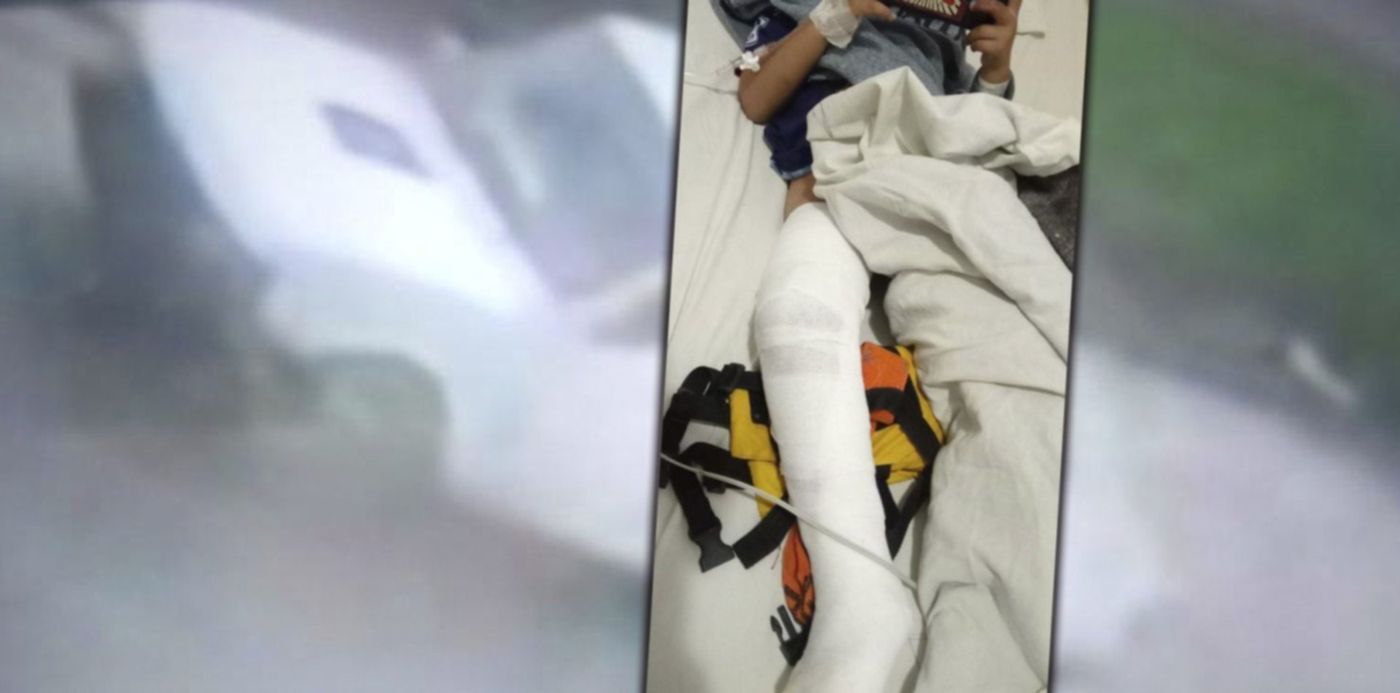 1688475515426.jpg?x=8&y=0&width=1484&height=742&rotate=0&scaleX=1&scaleY=1&ow=1500&oh=742&&cw=1920&ch=950