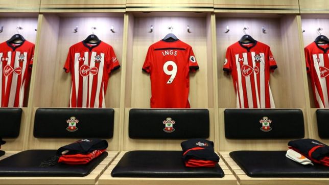 atentos pincharratas: asi son las camisetas under armour por el mundo