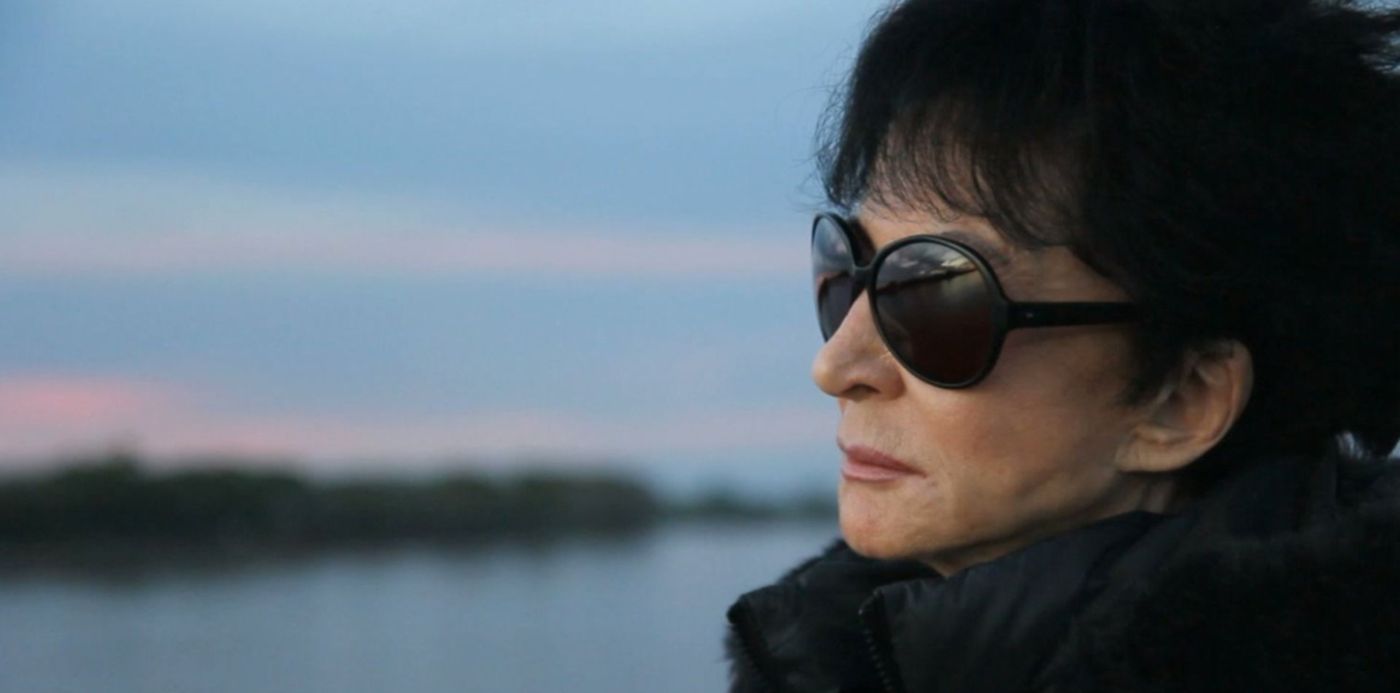 1543421693959.jpg?width=1484&height=742&scaleX=1&y=6&rotate=0&scaleY=1&ow=1500&oh=843&x=4&&cw=1920&ch=950