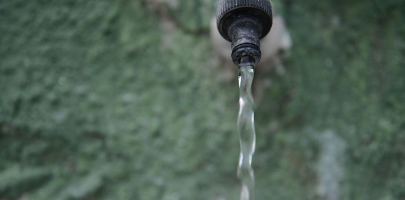 1580776085609.jpg?rotate=0&scaleY=1&ow=1500&oh=996&x=4&y=0&width=1489&height=744&scaleX=1&&cw=1920&ch=950