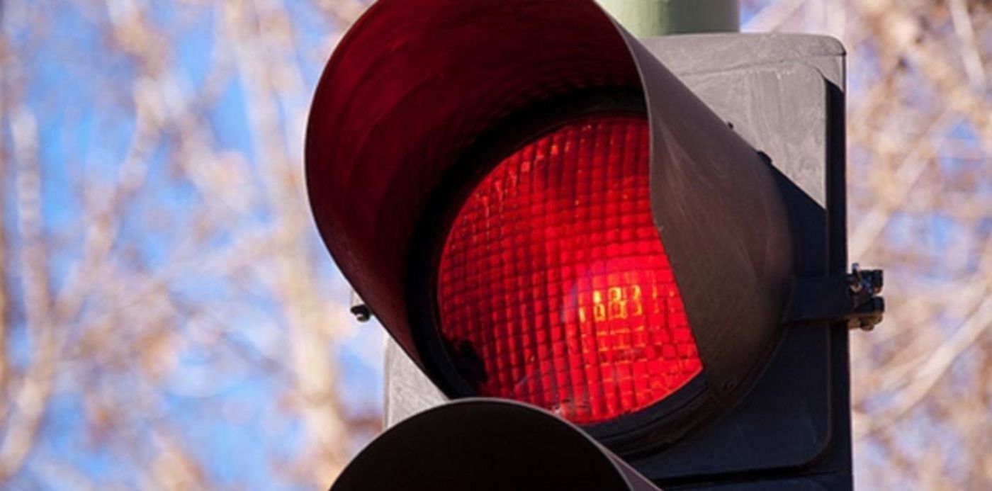 1599504330262.jpg?x=6&y=0&width=1335&height=668&rotate=0&scaleX=1&scaleY=1&ow=1360&oh=765&&cw=1920&ch=950