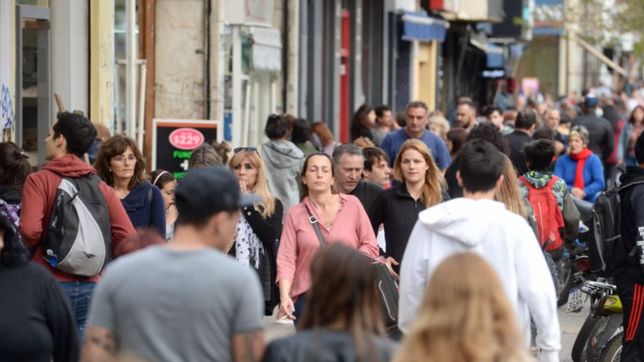 ultimo dia para los descuentos de reyes: ¿cuales son los comercios platenses adheridos?