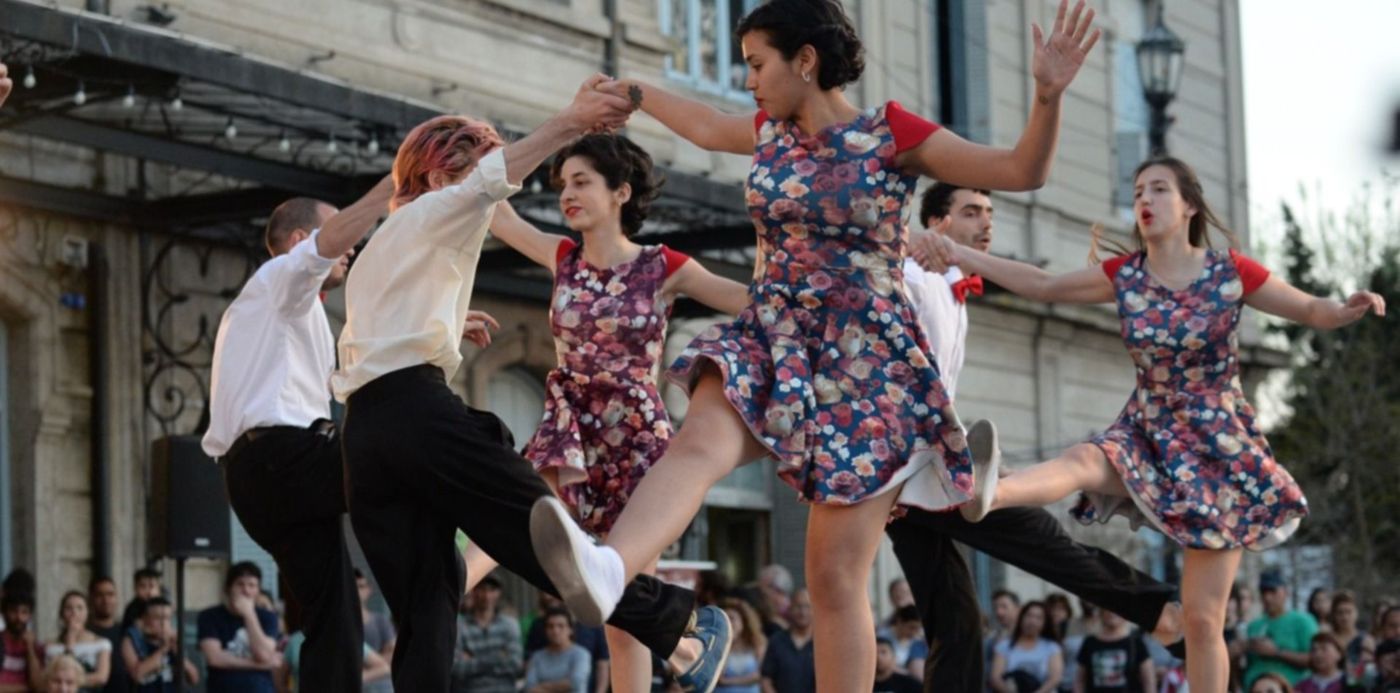 1569797691124.jpg?x= 26&y=39&width=1559&height=779&rotate=0&scaleX=1&scaleY=1&ow=1500&oh=996&&cw=1920&ch=950