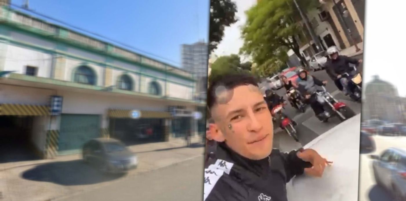 1668383761606.jpg?&cw=1920&ch=950