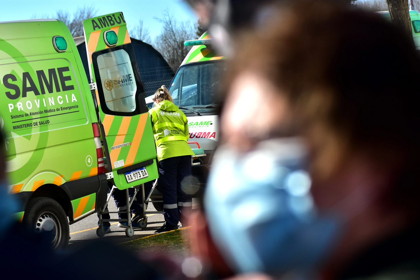 SAME ambulancia.webp