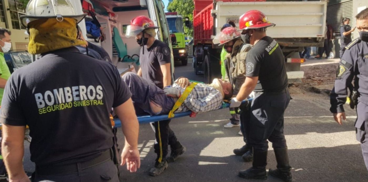 1618342948509.jpeg?x=6&y=175&width=1268&height=634&rotate=0&scaleX=1&scaleY=1&ow=1280&oh=960&&cw=1920&ch=950