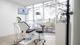 revolucion tecnologica en la plata: el centro odontologico donde los diagnosticos se resuelven en minutos revolucion tecnologica en la plata: el centro odontologico donde los diagnosticos se resuelven en minutos