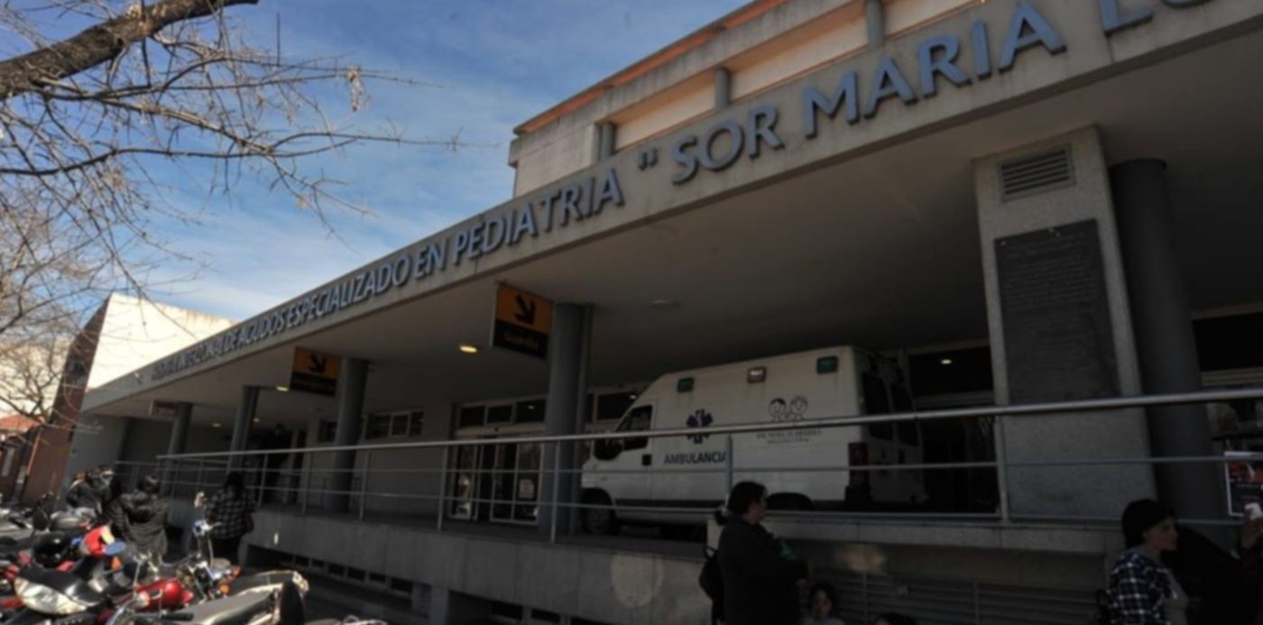 1536159958998.jpeg?ow=1064&oh=708&x=5&y=70&width=1059&rotate=0&height=529&scaleX=1&scaleY=1&&cw=1920&ch=950