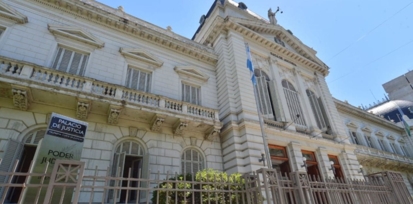 1574876173643.jpeg?x=6&y=47&width=1268&height=634&rotate=0&scaleX=1&scaleY=1&ow=1280&oh=850&&cw=1920&ch=950