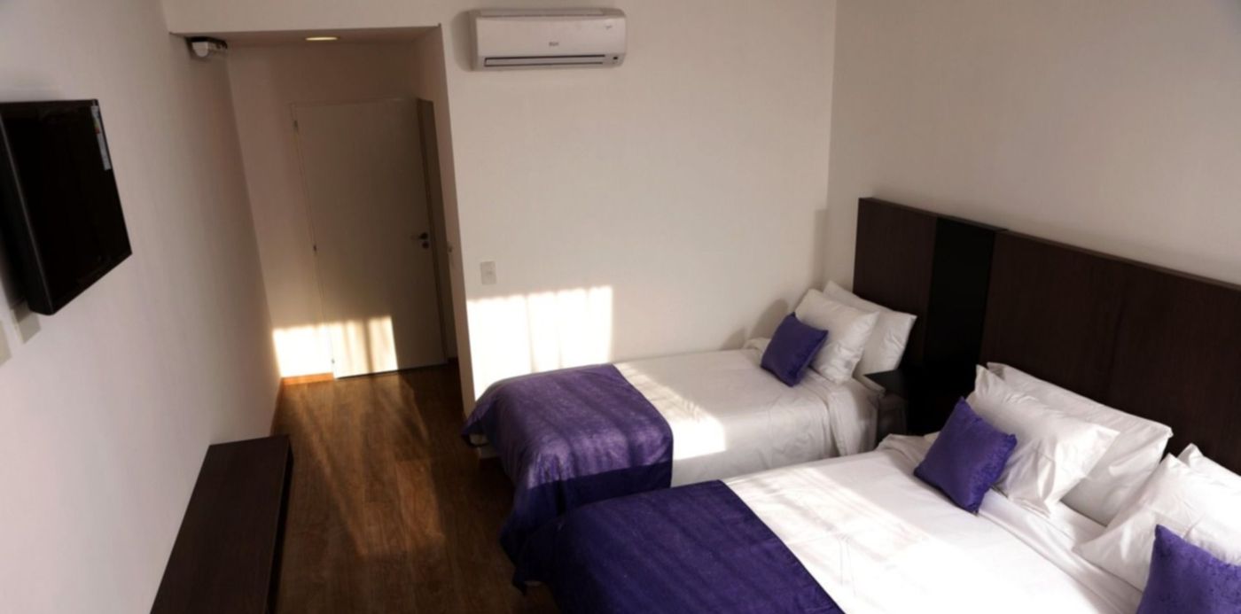 1629212853620.jpg?&cw=1920&ch=950