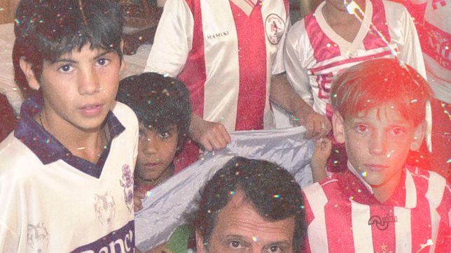 el cura cajade, las mujeres educadoras y un modelo pionero