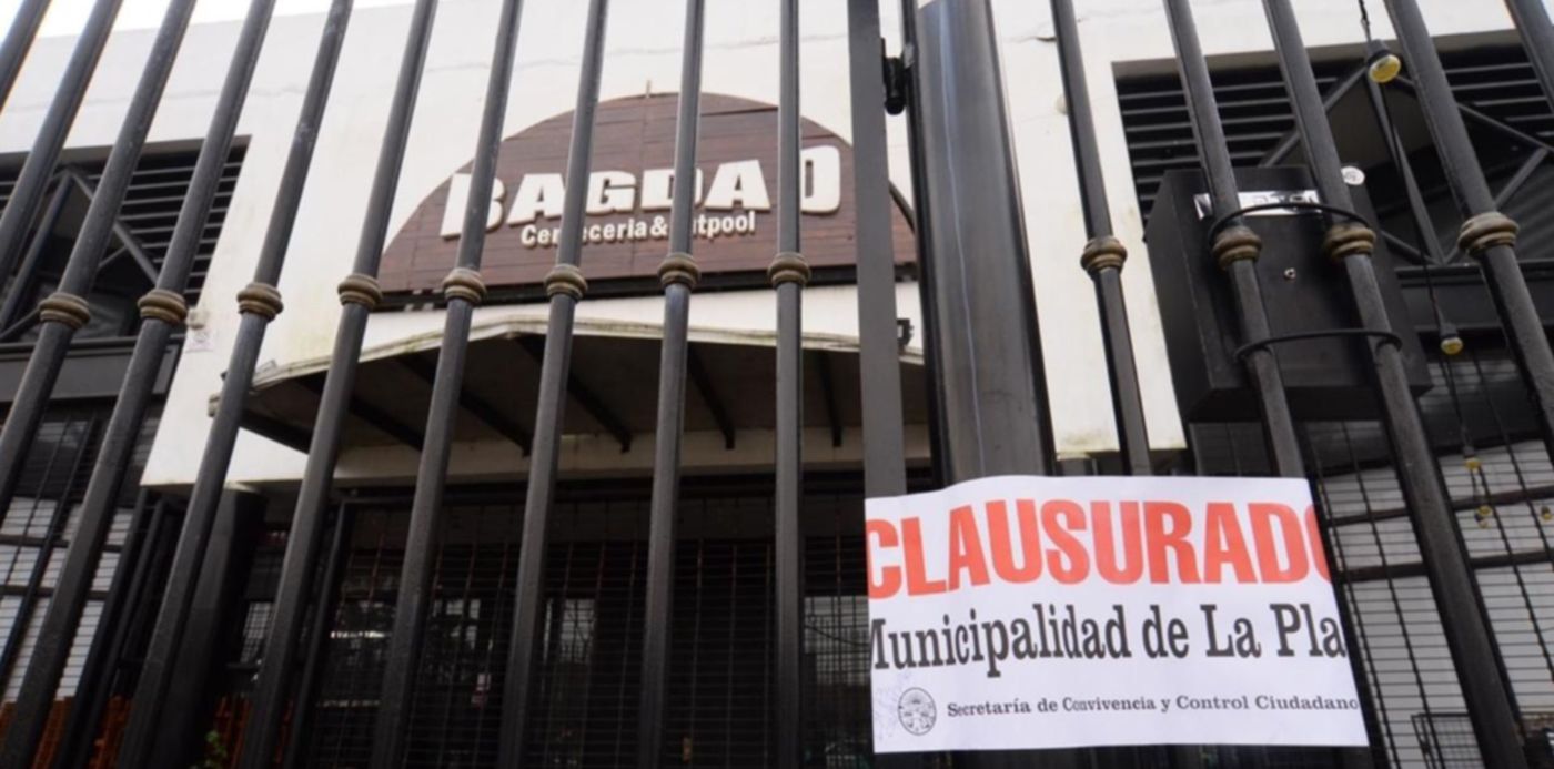 1596384331038.jpeg?x=6&y=67&width=1268&height=634&rotate=0&scaleX=1&scaleY=1&ow=1280&oh=851&&cw=1920&ch=950