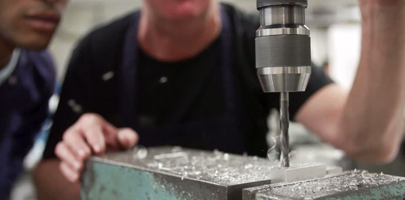 1575408999672.jpg?oh=540&width=955&height=477&rotate=0&scaleX=1&scaleY=1&ow=960&x=2&y=2&&cw=1920&ch=950