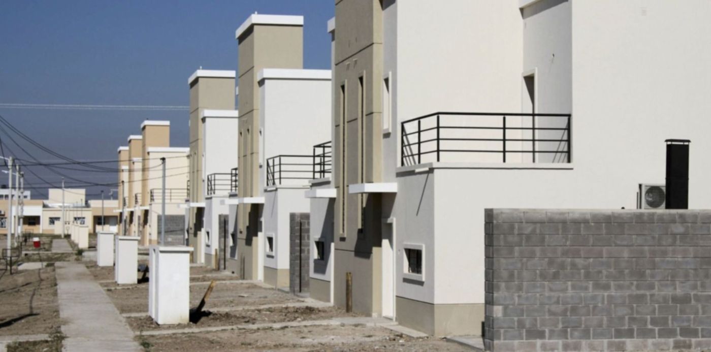 1603305466084.jpg?x=8&y=247&width=1484&height=742&rotate=0&scaleX=1&scaleY=1&ow=1500&oh=1000&&cw=1920&ch=950