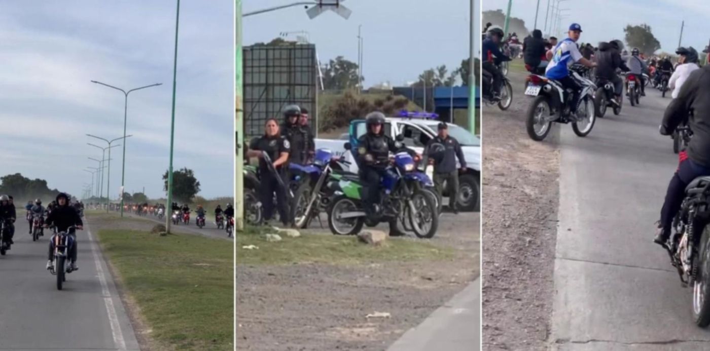 1664195045070.jpg?x=21&y=6&width=1446&height=723&rotate=0&scaleX=1&scaleY=1&ow=1500&oh=742&&cw=1920&ch=950